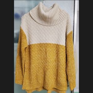 🟡💛Perfect fall sweater🟡💛